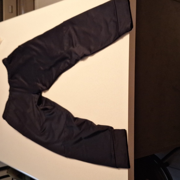 Nike Men's Dri-FIT Taper Pants - Picture 10 of 12